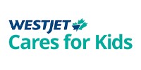 WestJet Cares for Kids